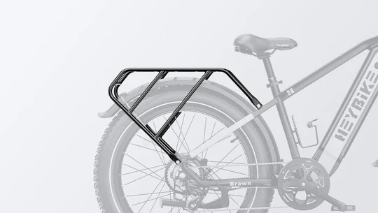 <strong>400 lbs Payload Capacity</strong>