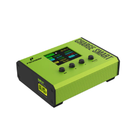 PIDZOOM Charger Enhancer CE140