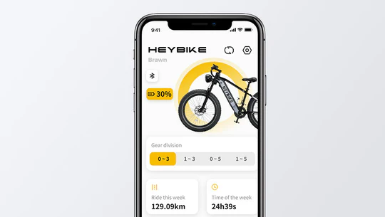 <strong>App Connection</strong>