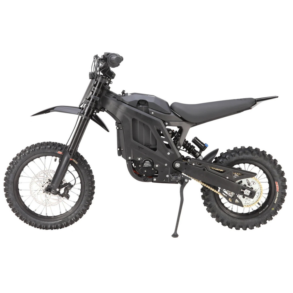 E Ride Pro Mini R Electric Dirt Bike | EZWheel