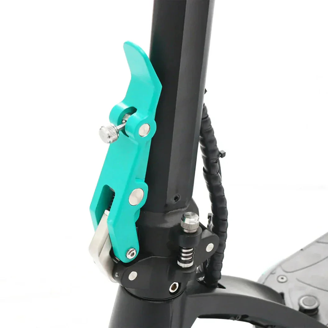 VSETT 9+ Powerful Off-Road Electric Scooter