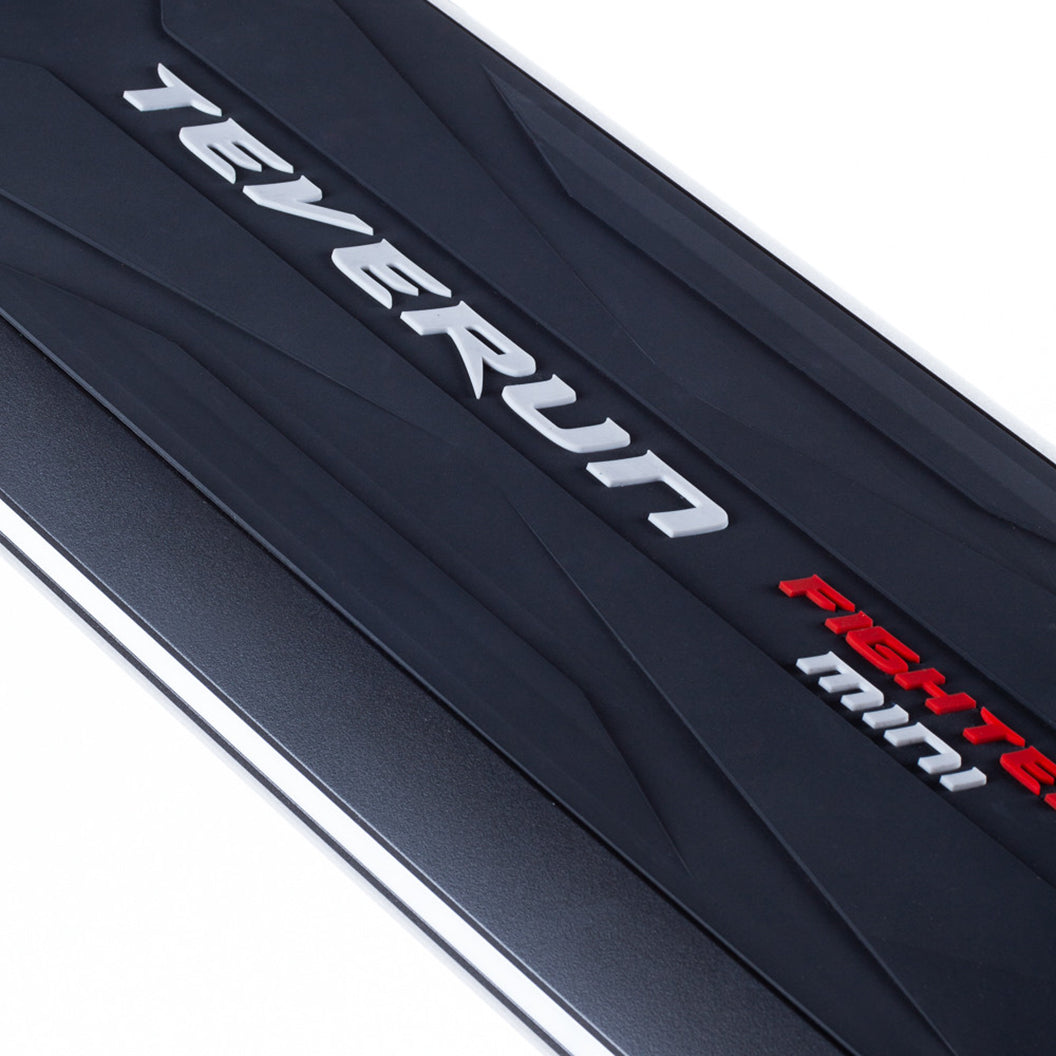 TEVERUN FIGHTER MINI PRO - Powerful & Portable Electric Scooter