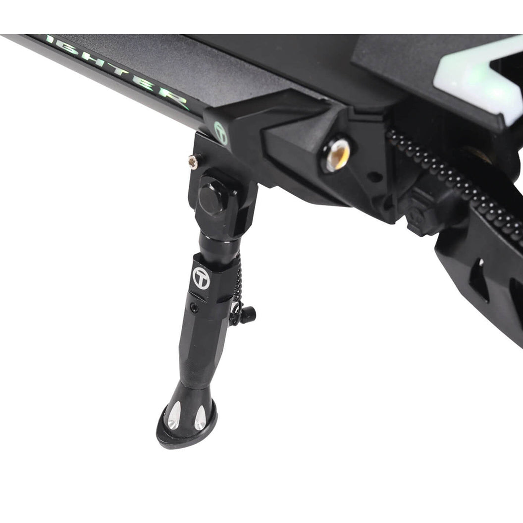 Teverun Fighter Supreme 7260R-V3: Unmatched Power & Speed