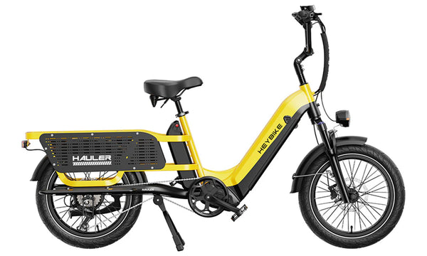 HEYBIKE Hauler