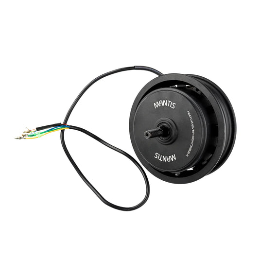 Kaabo Mantis 10 Electric Scooter Motor