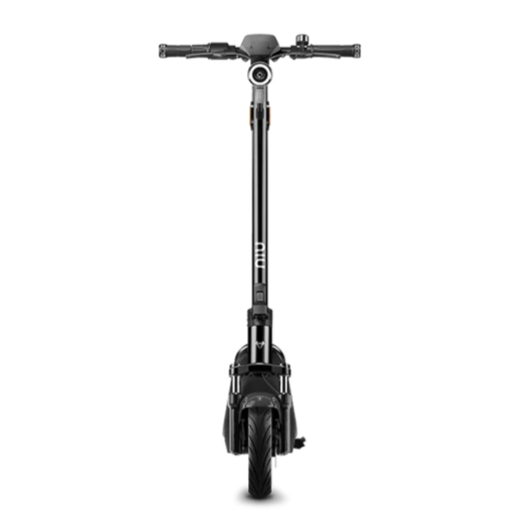 NIU KQI 300P ELECTRIC KICK SCOOTER