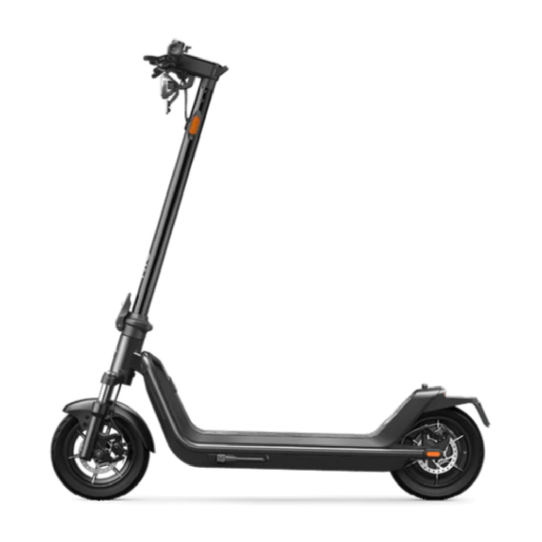NIU KQI 300P ELECTRIC KICK SCOOTER