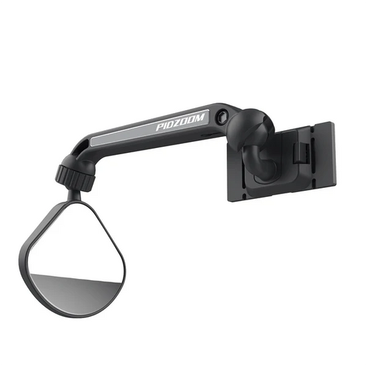 PIDZOOM HELMET MIRROR