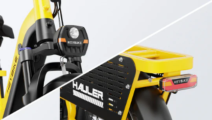 <strong>Ride Safely</strong>