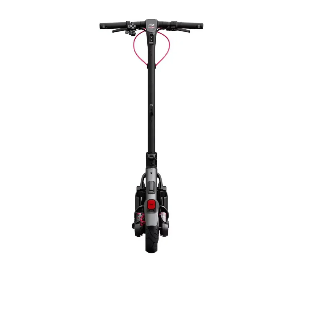 Segway Ninebot Max G3