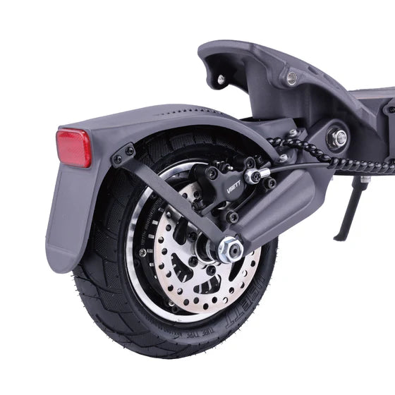 VSETT Electric Scooter Brake Caliper