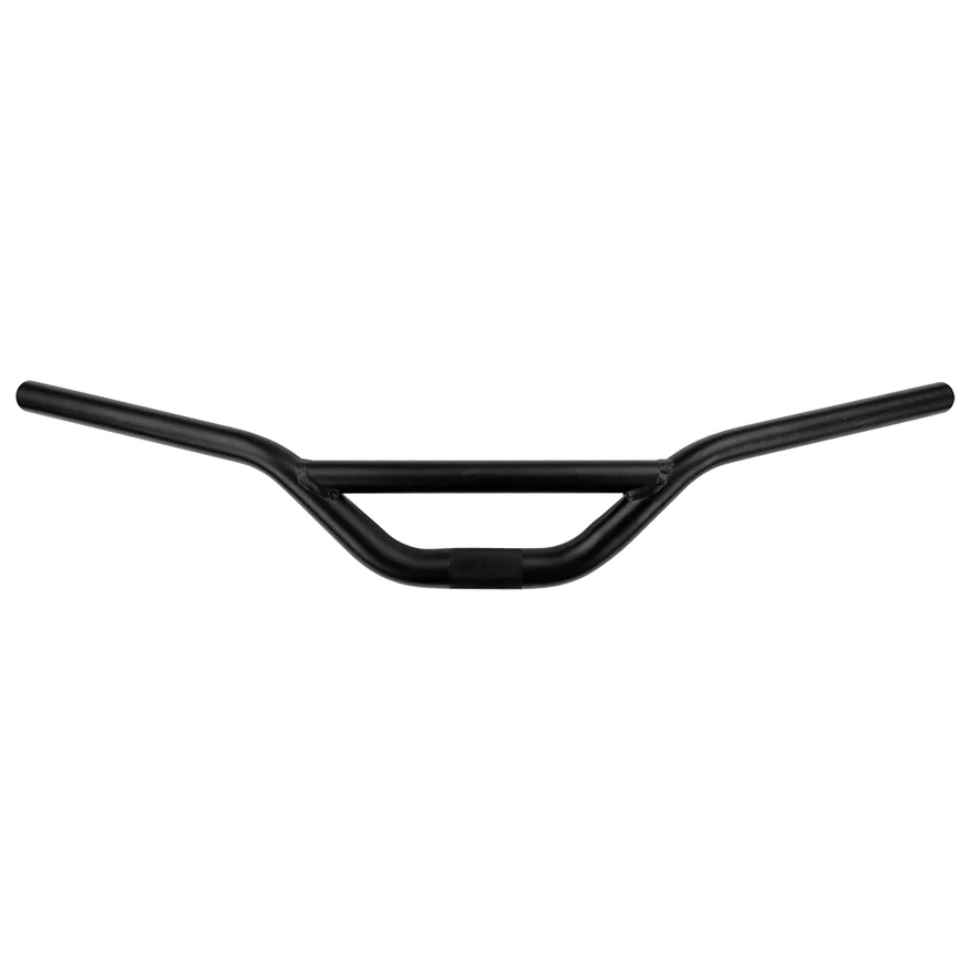 KAABO WOLF KING GT upgraded 29-inch wide handlebars, compatible with Kaabo Warrior GT, King GT, Warrior 11, King, King GTR.