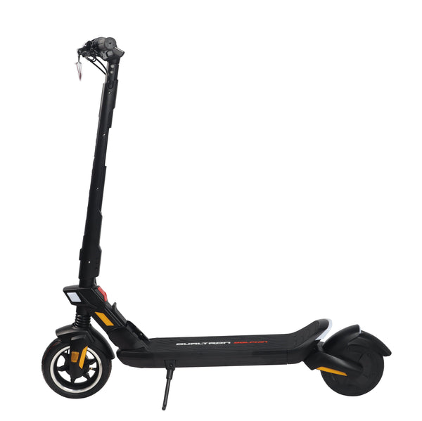 Trottinette électrique Dualtron Dolphin
