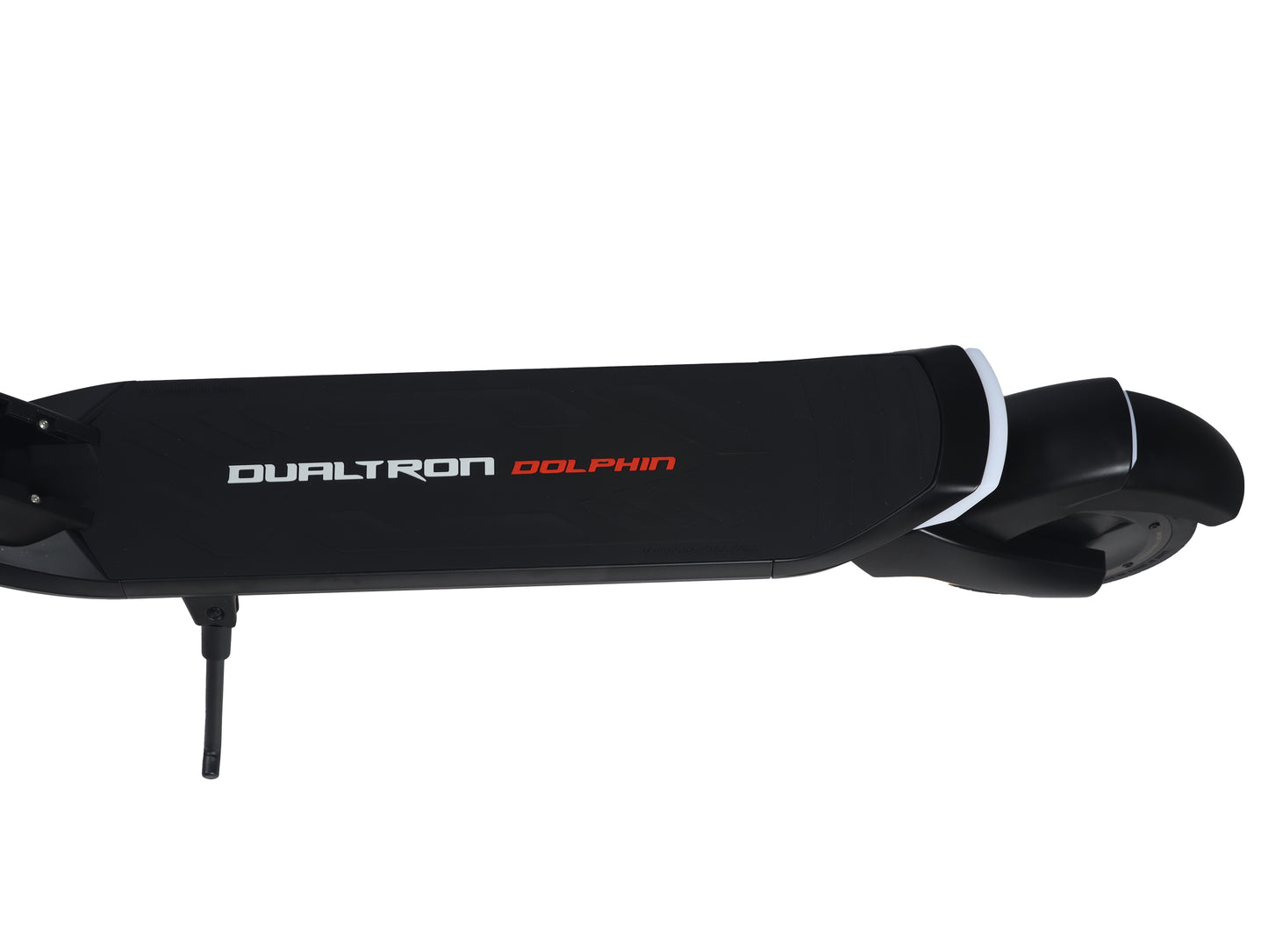 Dualtron Dolphin