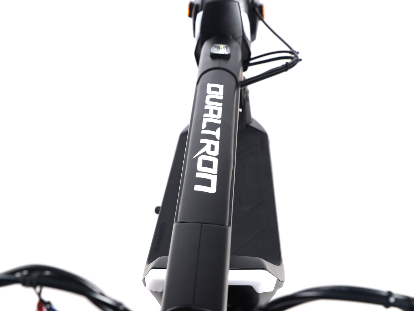 Dualtron Dolphin