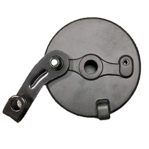 VSETT Electric Scooter Brake Caliper