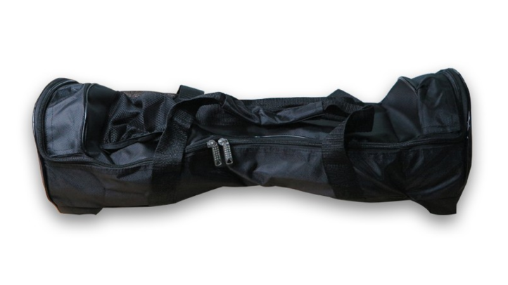 EZBoard Hoverboard Carry Bag for Easy Transport & Protection