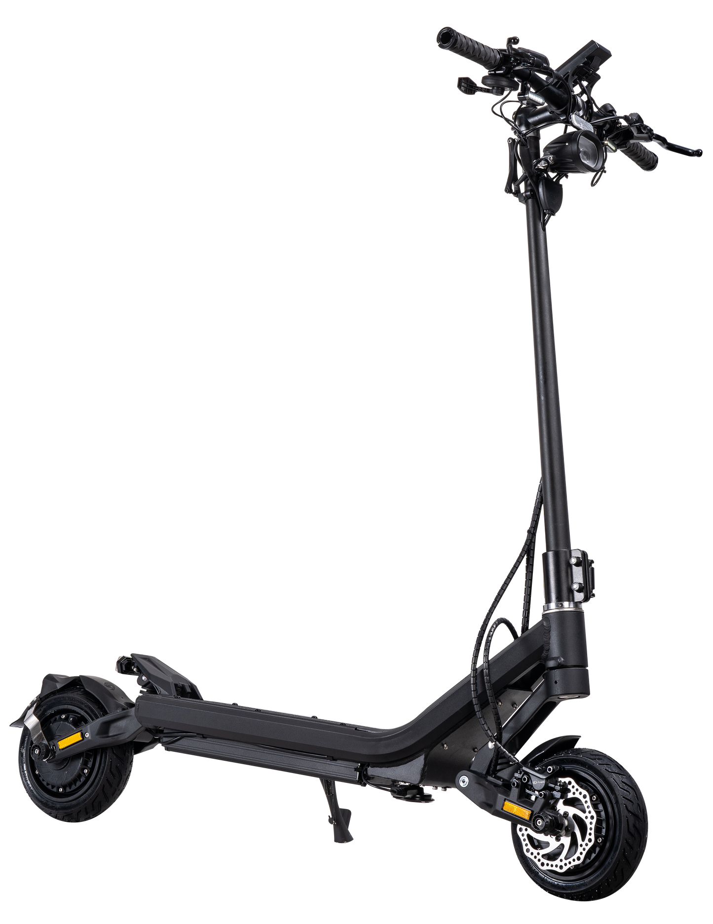 Nami Super Stellar Kickstand Right Side View