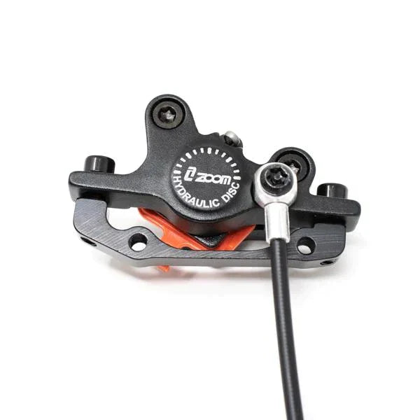 Electric Scooter Brake Caliper for EZWheel Models