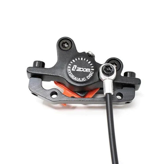 Electric Scooter Brake Caliper for EZWheel Models