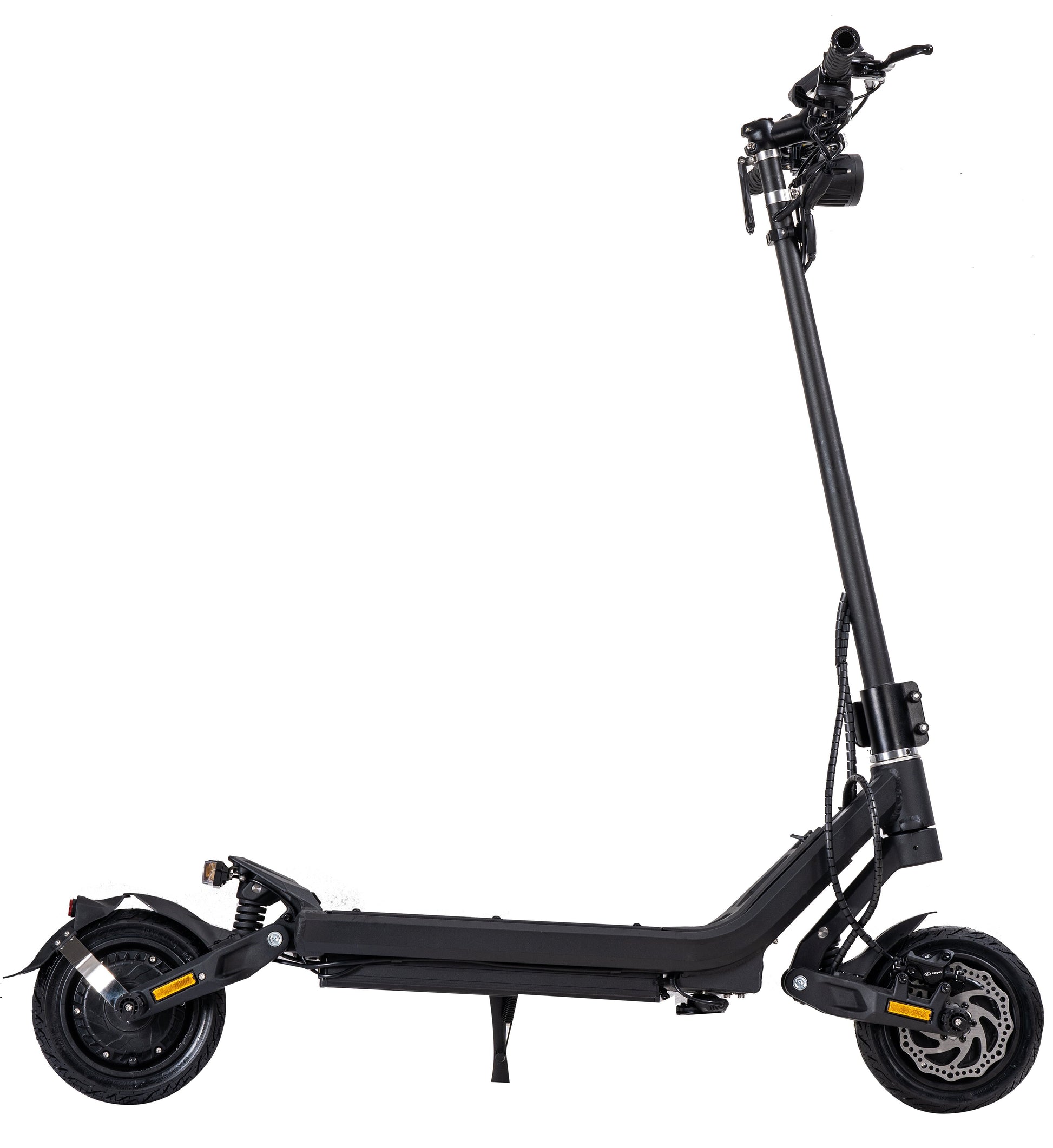 Nami Super Stellar Right Side view