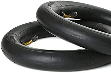 Scooter Inner Tube - Durable and Reliable Replacement