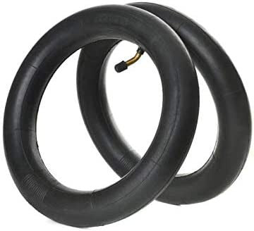 Scooter Inner Tube - Durable and Reliable Replacement
