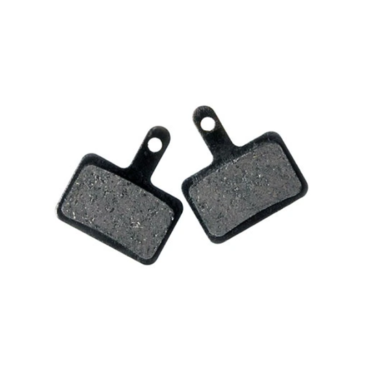 Electric Scooter Brake Pads for Reliable Stopping Power