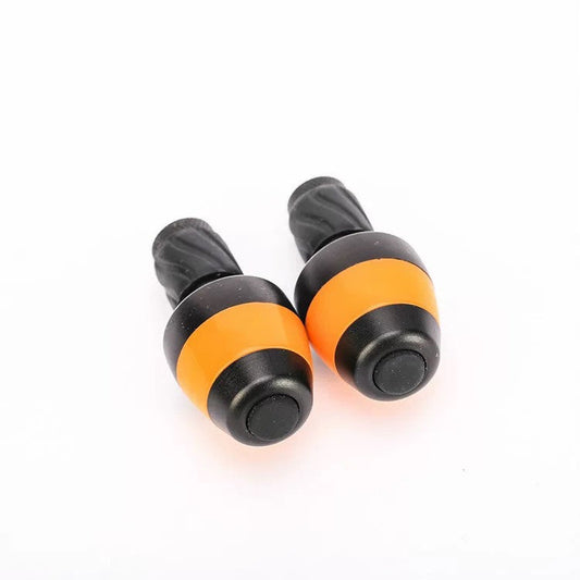Bicycle Handlebar Light