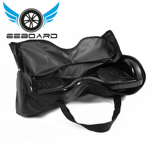 EZBoard Hoverboard Carry Bag for Easy Transport & Protection