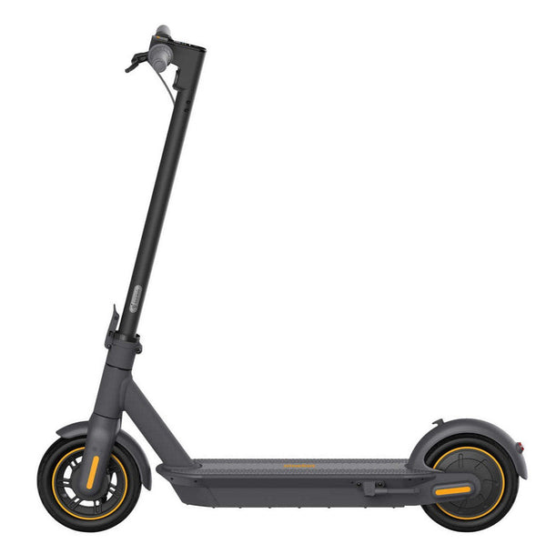 Segway Ninebot MAX G30P
