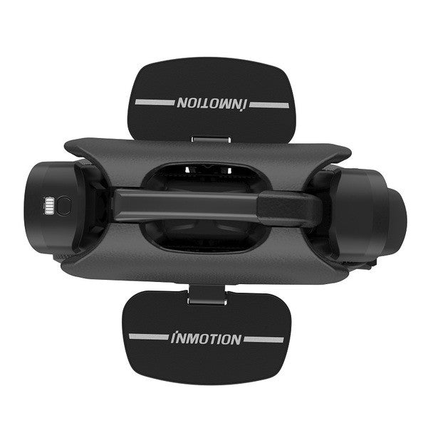 InMotion V11 eUnicycles - Powerful, Portable Electric Unicycle