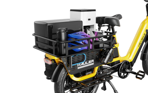 HEYBIKE Hauler