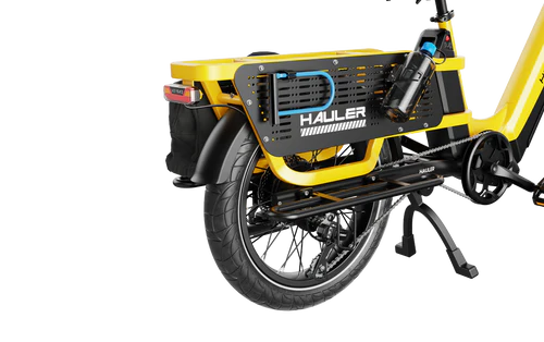 HEYBIKE Hauler
