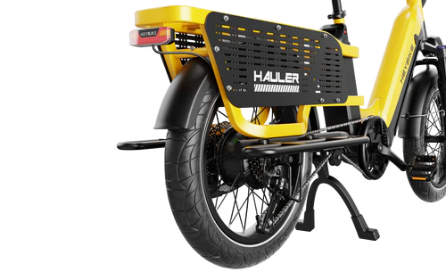 HEYBIKE Hauler