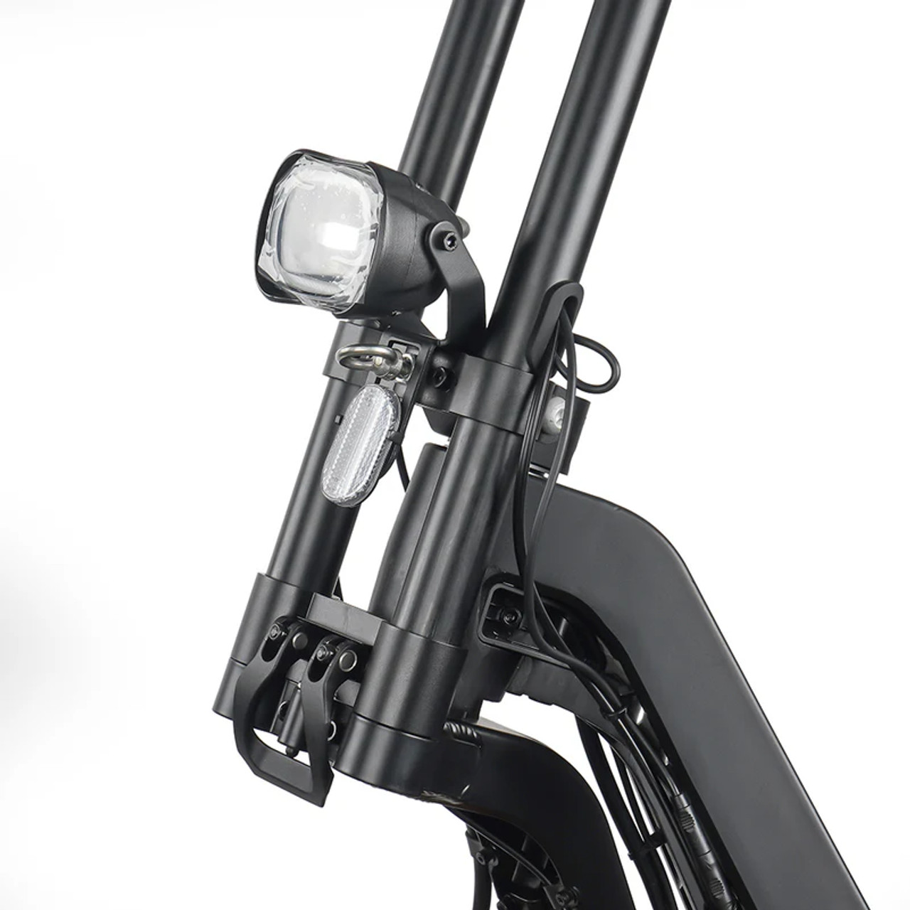 InMotion RS Jet