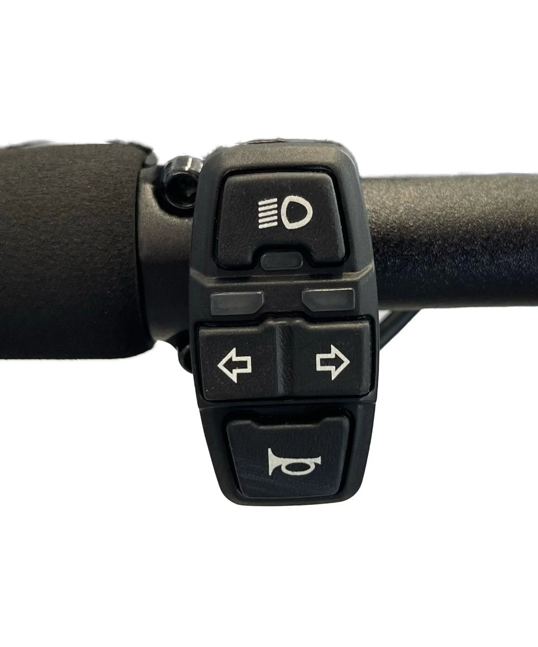 Kaabo Mantis 10 Plus