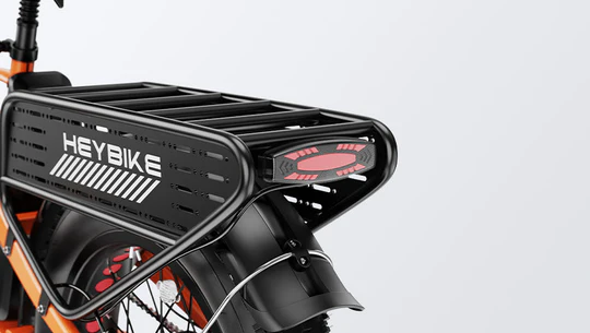 <strong>330 lbs Payload Capacity</strong>