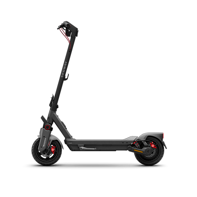Segway Ninebot Max G3