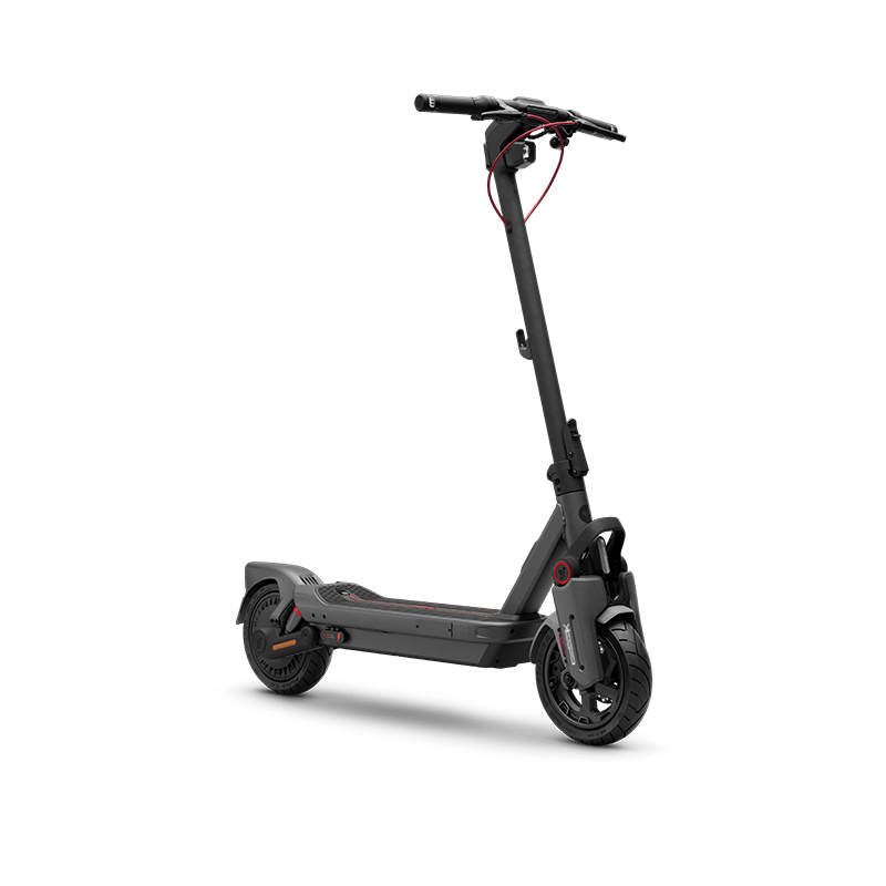 Segway Ninebot Max G3