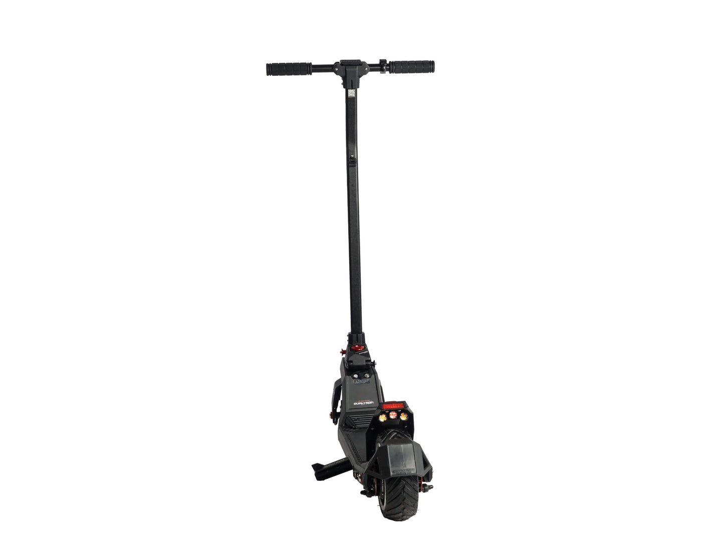 Dualtron Sonic Model N