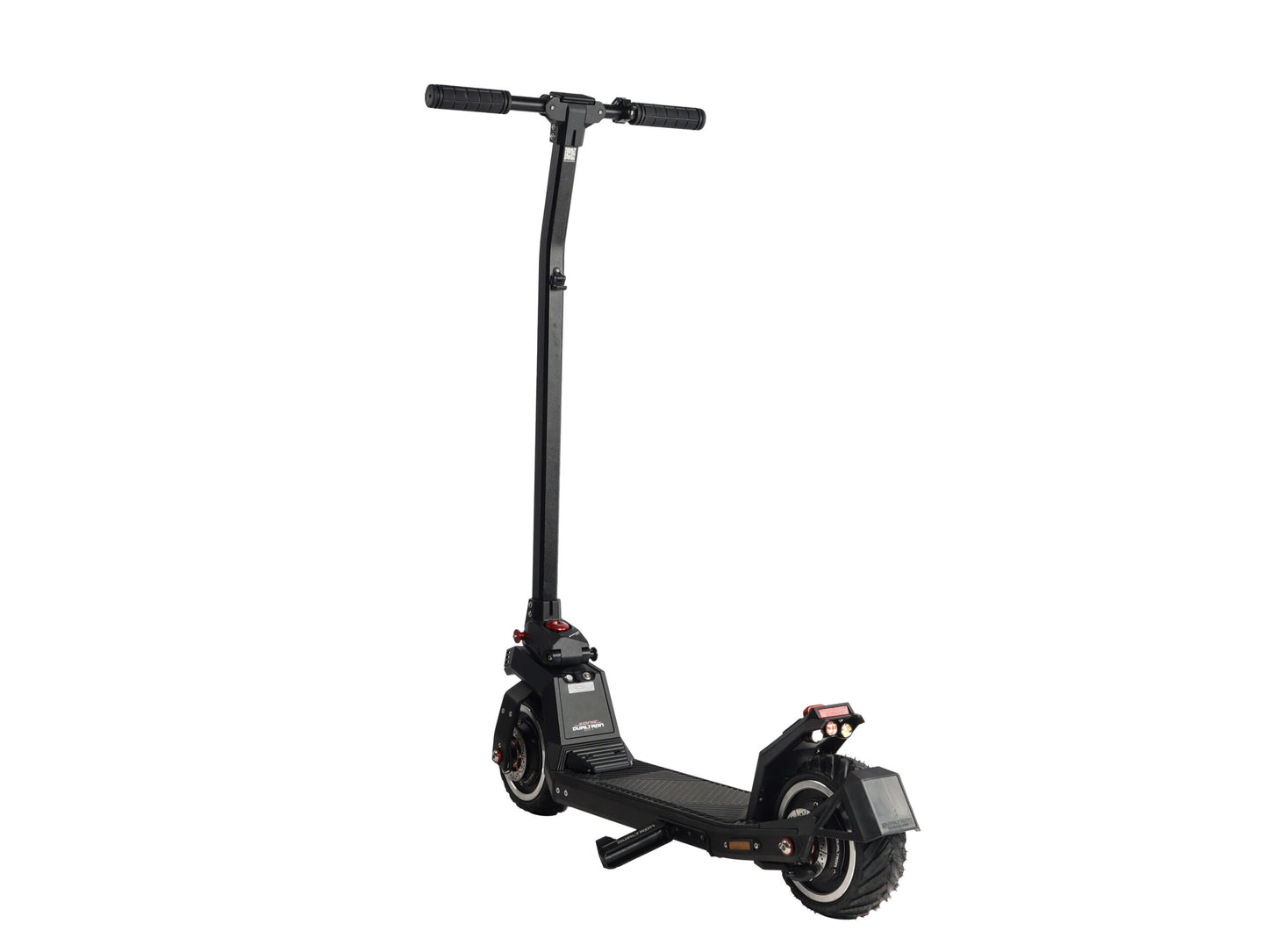 Dualtron Sonic Model N