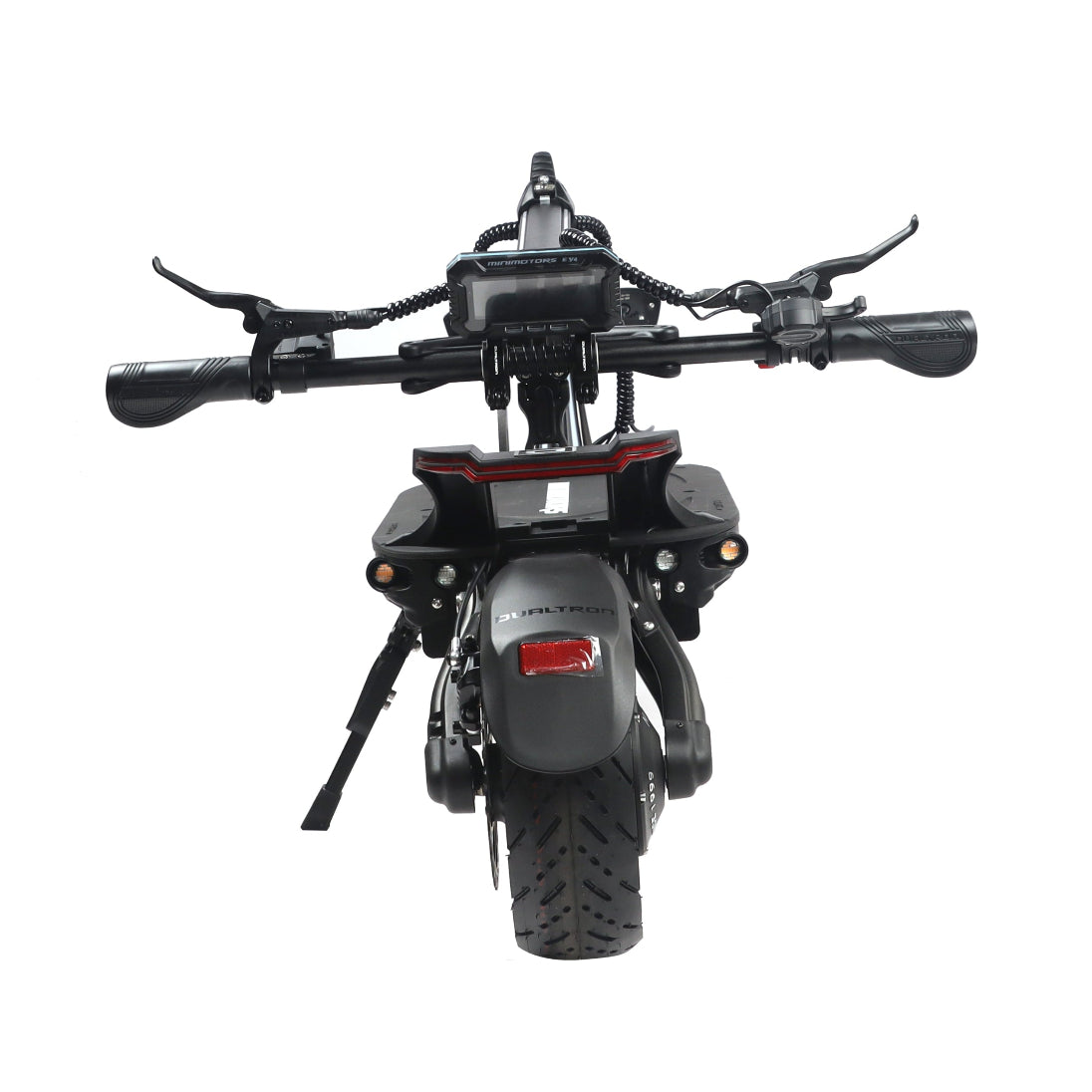 Dualtron Thunder III