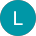 Luxon Senthielnathan