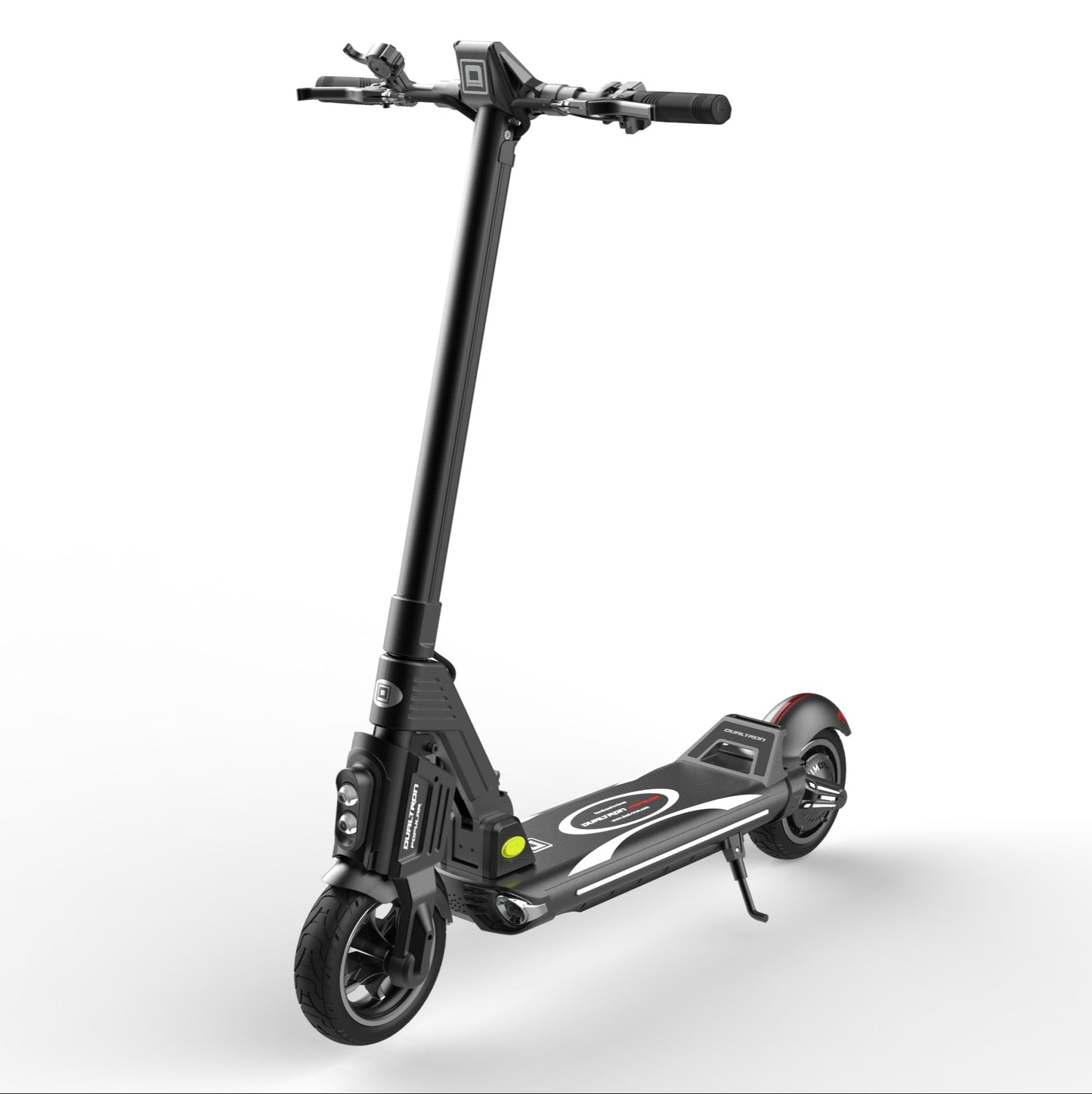 Dualtron Popular