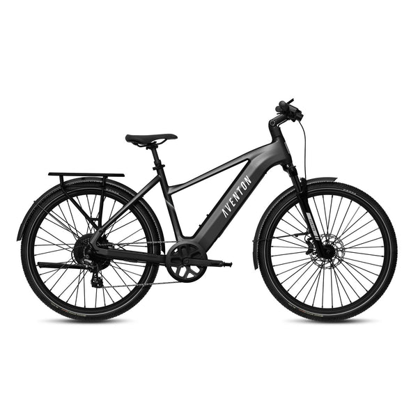 AVENTON Level 3
