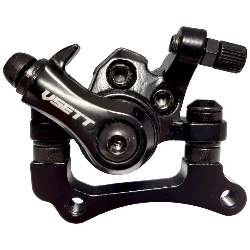 VSETT Electric Scooter Brake Caliper