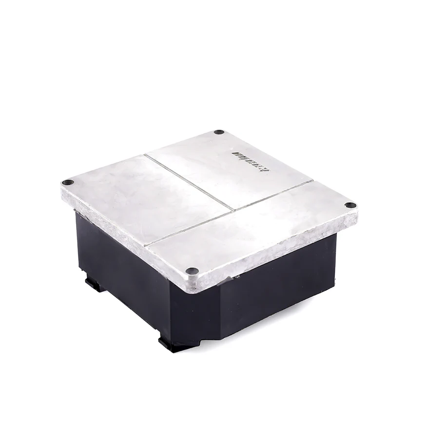 Kaabo Wolf King GTR 2-in-1 Sine Wave Controller replacement.