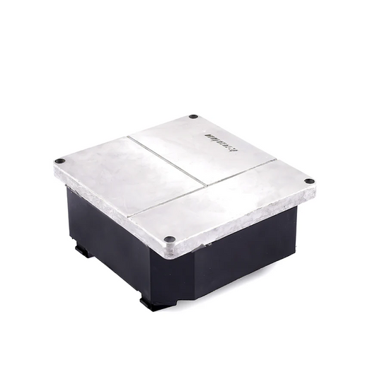 Kaabo Wolf King GTR 2-in-1 Sine Wave Controller replacement.