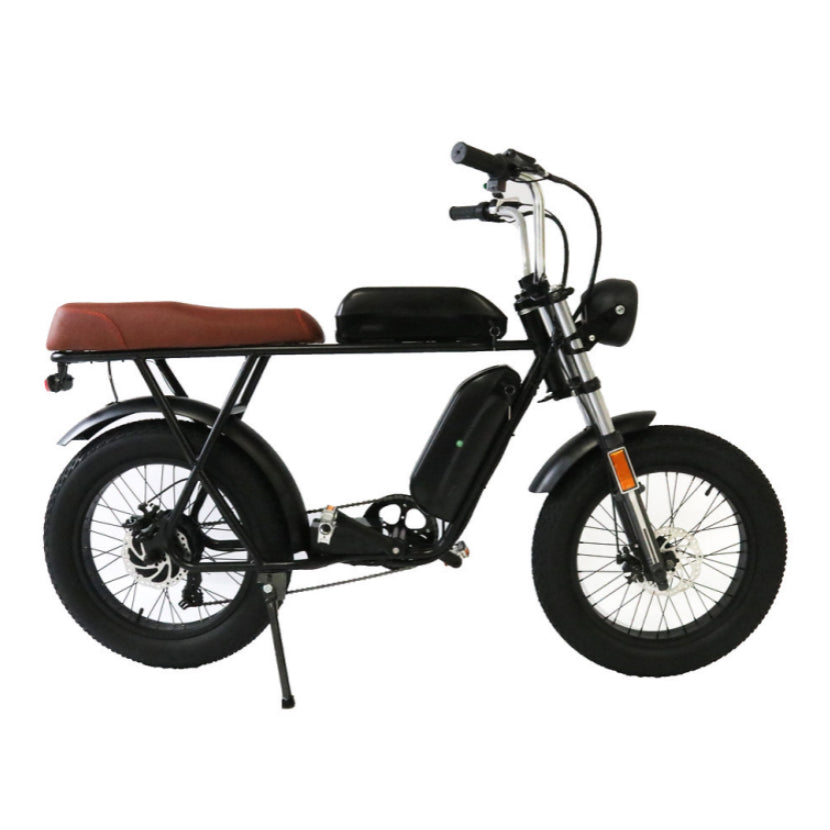 スポーツ・フィットネス ez+plus2 1772957682657-dtp56g.jpg?v=